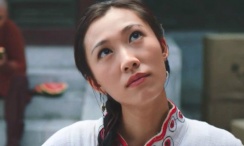 日日做夜夜操